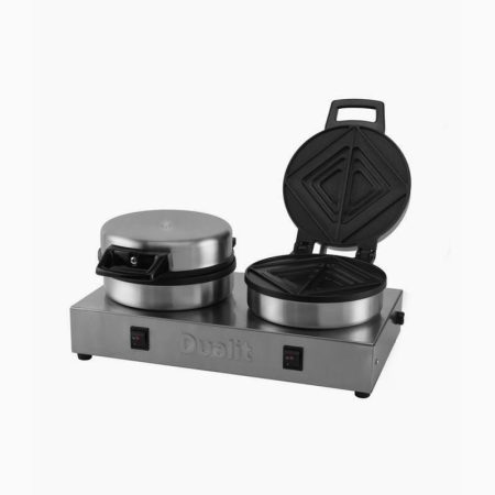 Dualit Sandwich Toaster