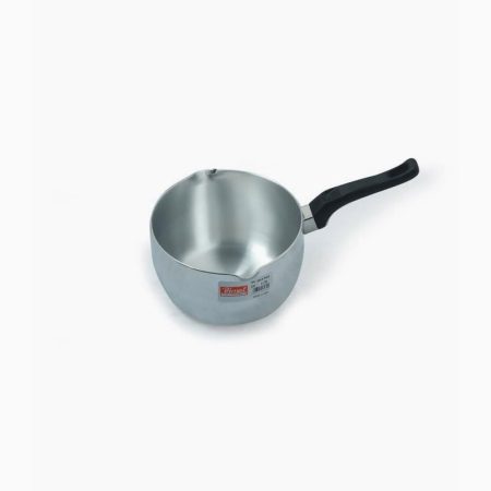 Bimal Aluminium Milk Pan