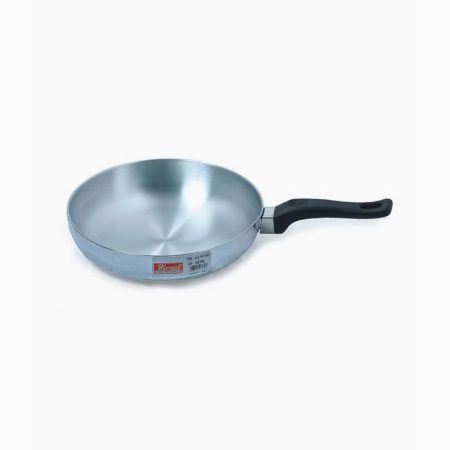 Bimal Aluminium Frying Pan