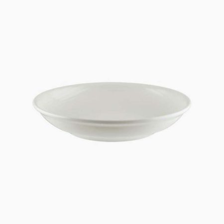 Bonna Loop Gourmet Deep Plate 9Cm 50Cc