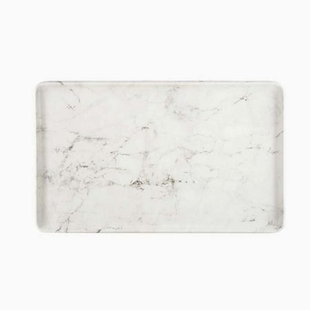 Bonna Melamine Platter