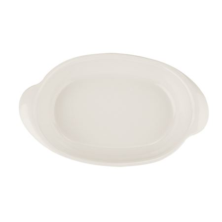 Bonna Optiva Oven Dish