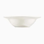 BNP0807-Rita-Bowl-23-Cm-750-CC-RIT23KS