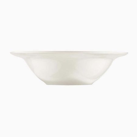 Bonna Rita Bowl 23 Cm ,750 CC