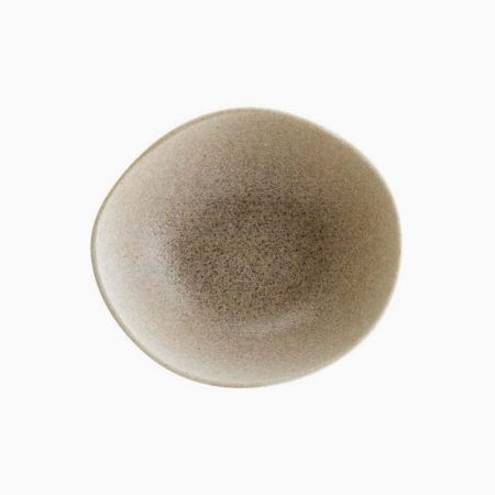 Bonna Luca Salmon Matt Vago Bowl