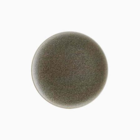 Bonna Luca Wood Matt Gourmet Flat Plate