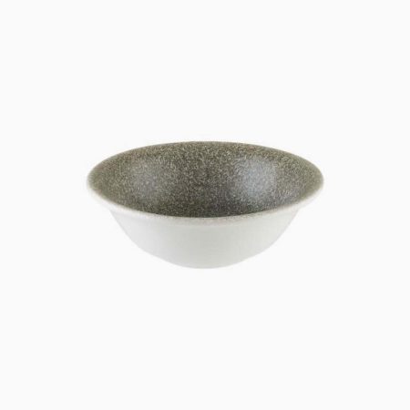 Bonna Luca Wood Matt Gourmet Bowl 16 Cm ,400 CC