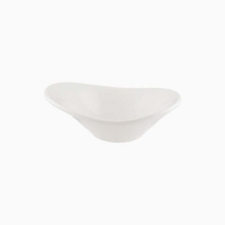 Bonna Stream Organic Bowl