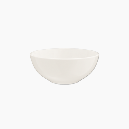 Bonna Gourmet Mint Moss Bowl 13 Cm 450 CC