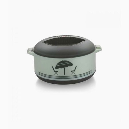 Cello Chef Deluxe
