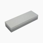 CHW0069-Sharpening-S-GRST
