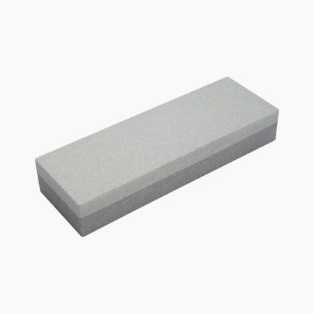 Sharpening Stone