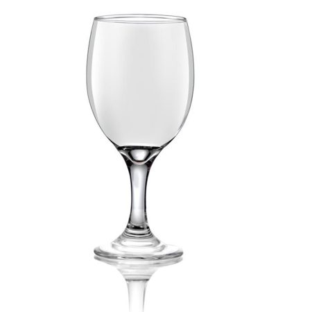 Deli Glass Elegance 16Cl Stemglass