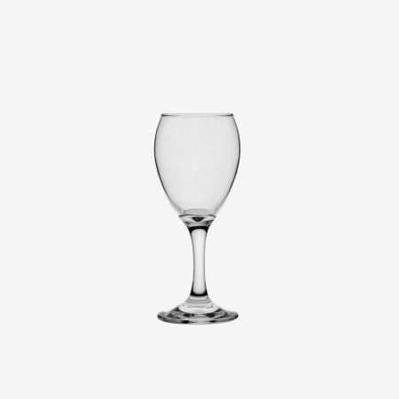 Deli Glass Elegance 19.5Cl Stemglass