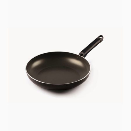 Domo Tuttigiorni Deep Frypan