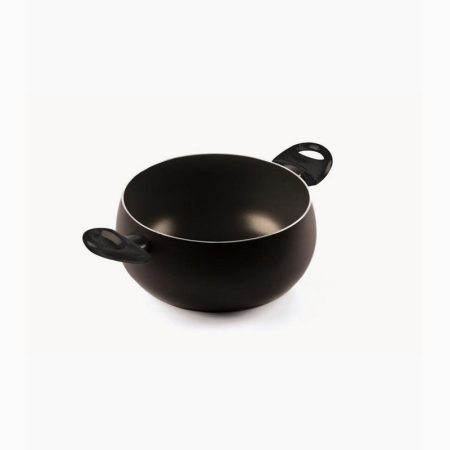 Domo Tutti.Dutch Oven and G-Lid