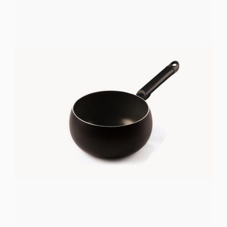 Domo Tutti.Saucepan and G-Lid