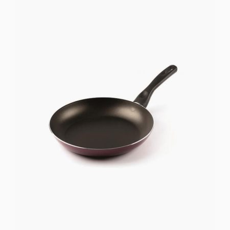 Domo Jolie Deep Frypan