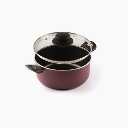 Domo Jolie Dutch Oven