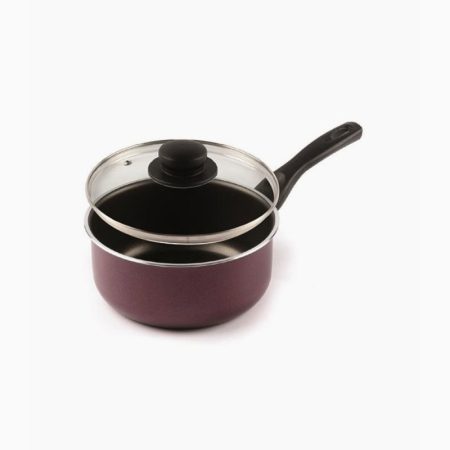 Domo Jolie Saucepan