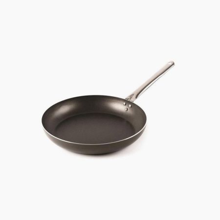 Domo Myfire Deep Frypan