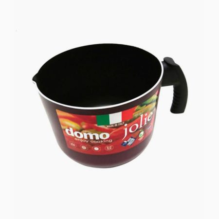 Domo Jolie Milkpan