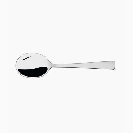 Fns Windsor Dinner Spoon S3