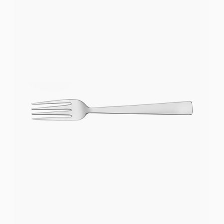 Fns Windsor Dinner Fork S3
