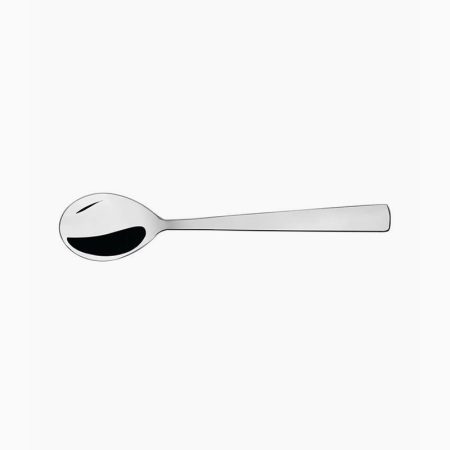 Fns Windsor Tea Spoon S6