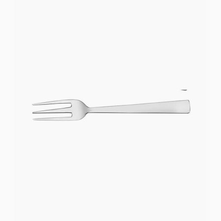 Fns Windsor Cake Fork S6