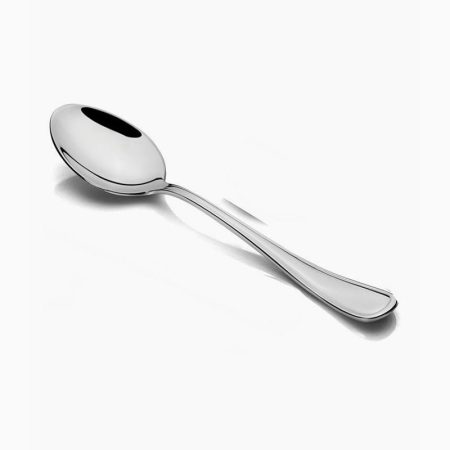Fns Harmony Dinner Spoon S3