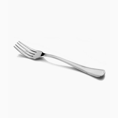Fns Harmony Dinner Fork S3