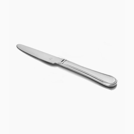 Fns Harmony Dinner Knife S2