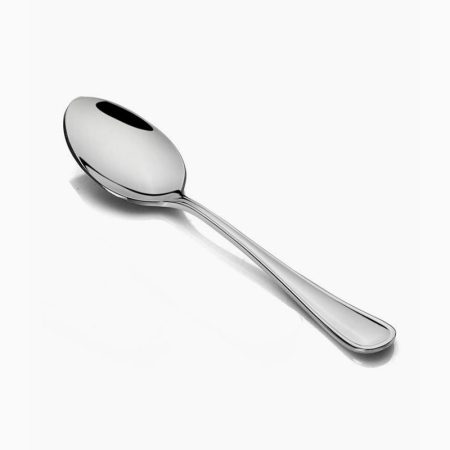Fns Harmony Soup Spoon S3