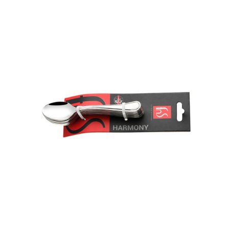 Fns Harmony Coffee Spoon S6