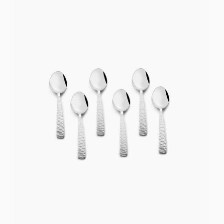 Fns Madrid Dinner Spoon S3
