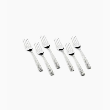 Fns Madrid Dinner Fork S3