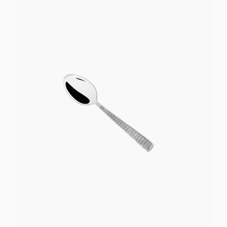 Fns Madrid Soup Spoon S3