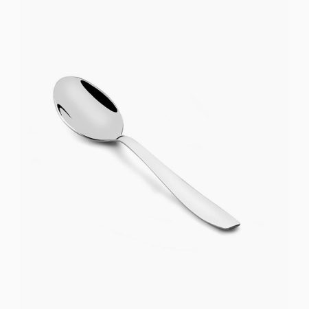 Fns-Montavo Rio Dinner Spoon S6