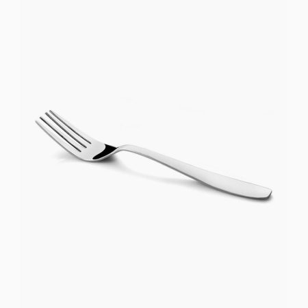 Fns-Montavo Rio Dinner Fork S6
