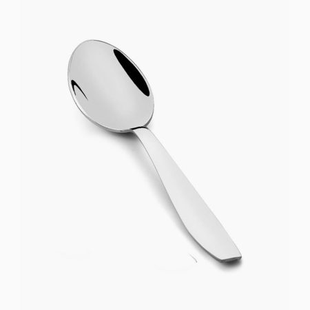 Fns-Montavo Rio Tea Spoon S6