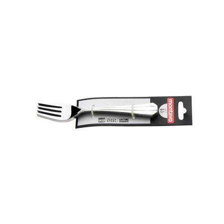 Fns-Montavo Flair Cake Fork S6