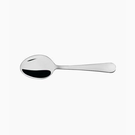 Fns-Montavo Roma Dinner Spoon S6