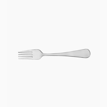 Fns-Montavo Roma Dinner Fork S6