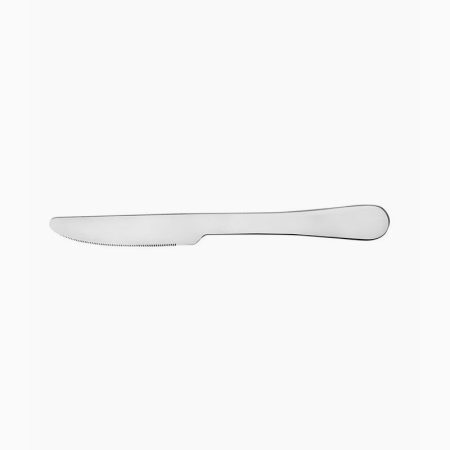Fns-Montavo Roma Dinner Knife S2