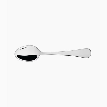Fns-Montavo Roma Tea Spoon S6
