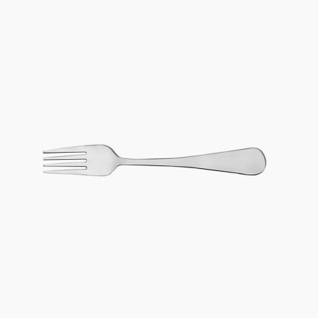 Fns-Montavo Roma Cake Fork S6
