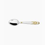 FNS0116-Dinner-Spoon-MGDS