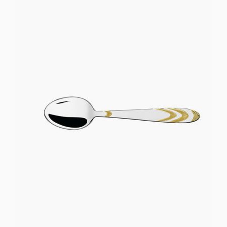 Fns-Montavo Magna Dinner Spoon S3