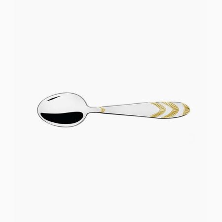 Fns-Montavo Magna Tea Spoon S6